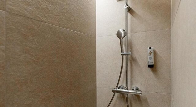 AVITA Resort ★★★★