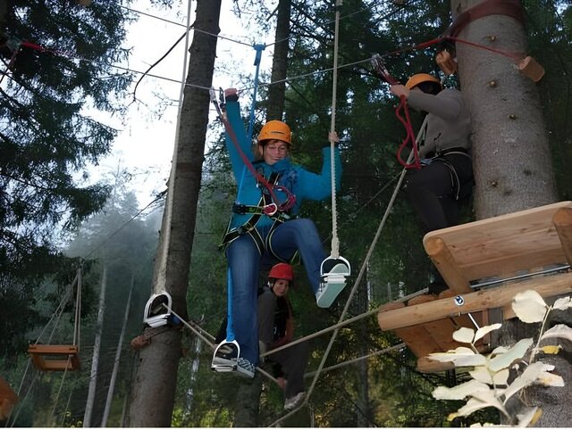 Tirol ★★★★★