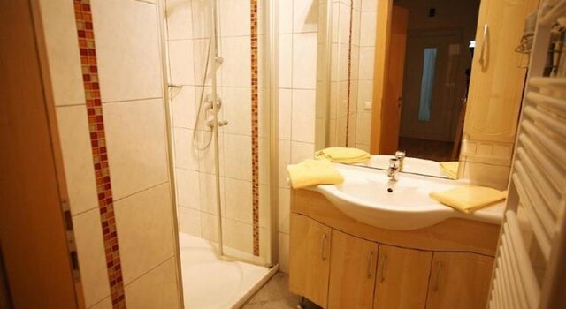 Petschnighof ★★★★