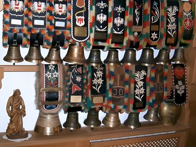 Pension Schottenhof ★★★★