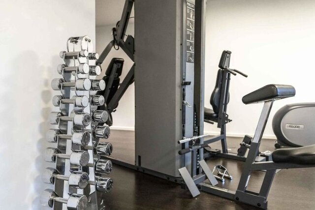 PLAZA INN Graz City ★★★★