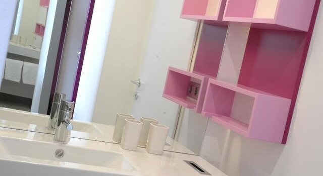 PLAZA INN Graz ★★★