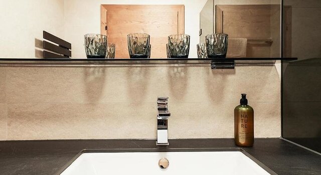 Appartementhaus Alpenpark ★★★★