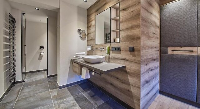 Hasenauer ★★★★