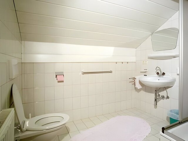 Appartements Gufler ★★★★