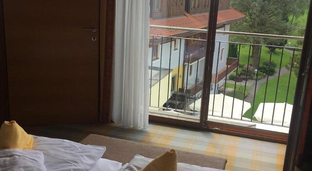 Hotel Liebmann ★★★★