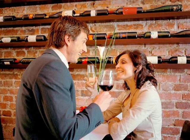 Prielmayerhof ★★★★