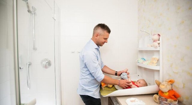 Hotel Sonnenpark ★★★★