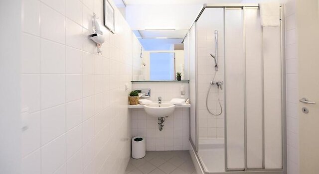 Thermenhof Lutzmannsburg ★★★