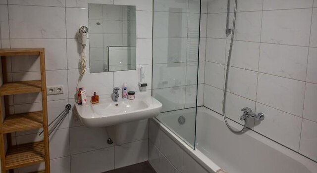 Haus Piesendorf ★★★★