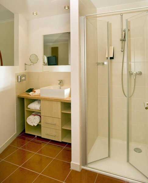 das BALANCE - SPA & GOLF Hotel am Wörthersee ★★★★