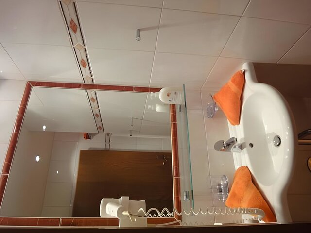 Appartementhaus Maria ★★★★