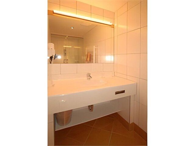 Hotel Kielhuberhof ★★★★