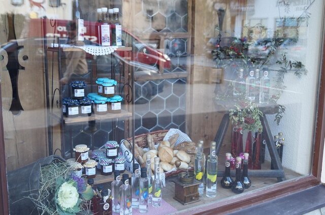 Stammhaus - Premium Residences ★★★★