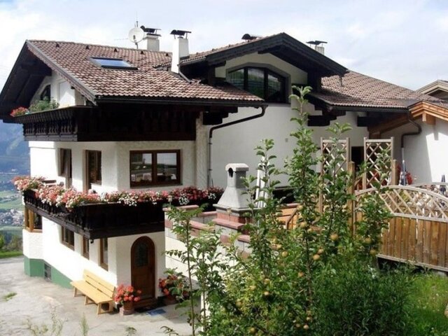 Pension Erlerhof ★★