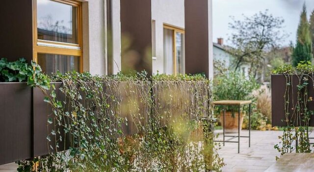 Ochensberger ★★★★