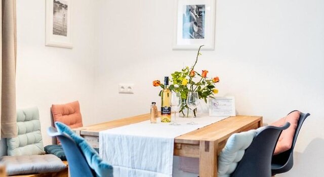 Kärnten Apartment Turnersee ★★★★