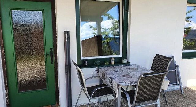 Appartement Haus Starfach ★★★★