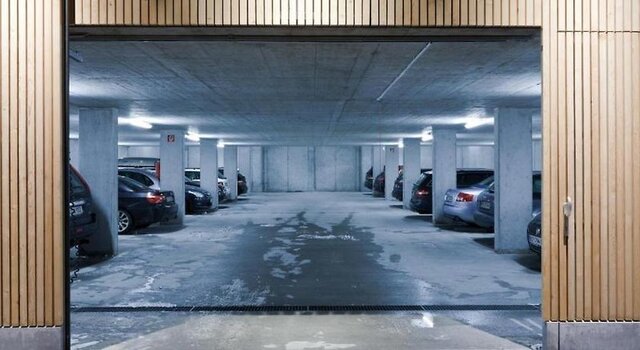 Das Johann ★★★★