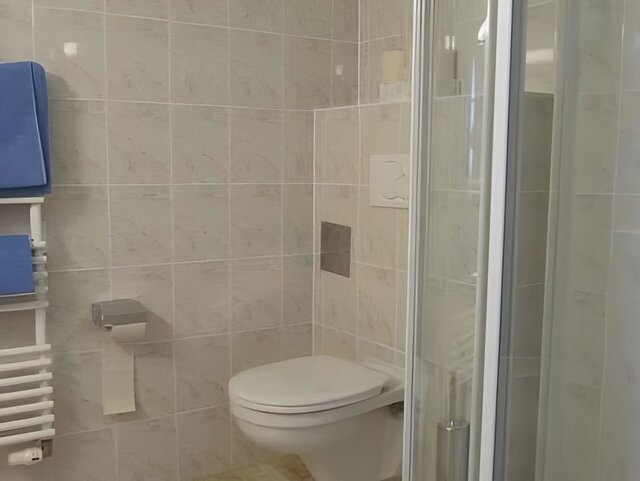 Hotel Restaurant Holzinger ★★★