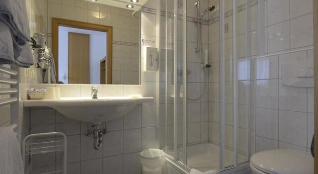 Hotel Turracherhof ★★★★