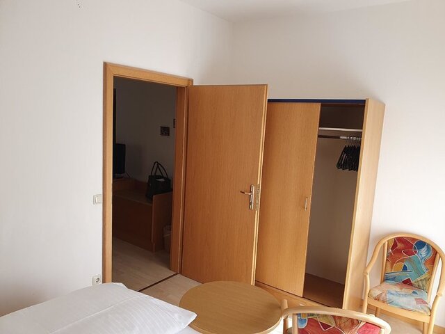 Hotel Turracherhof ★★★★