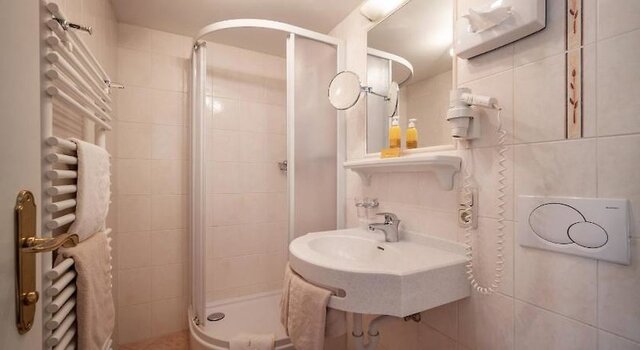 Walchseerhof ★★★★