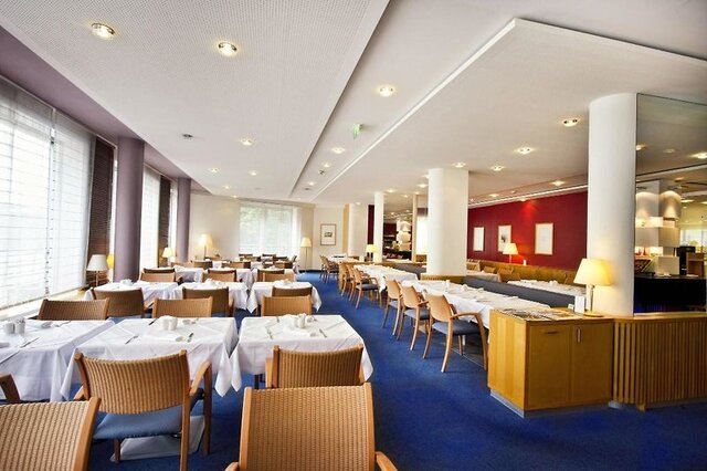 Hotel Strudlhof ★★★★