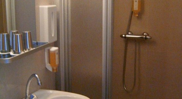 Hotel Donaustadt Kagran ★★★