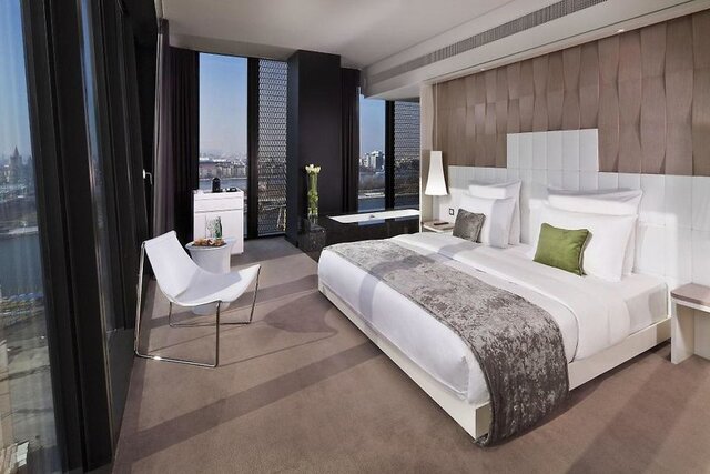 Meliá Vienna ★★★★★