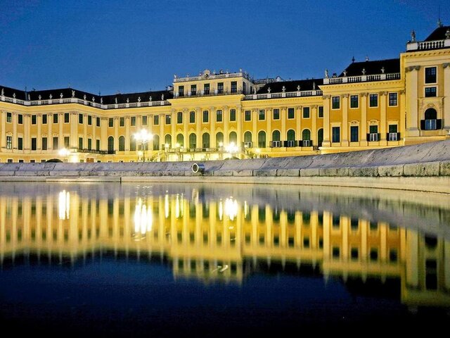 ibis Wien Messe ★★★