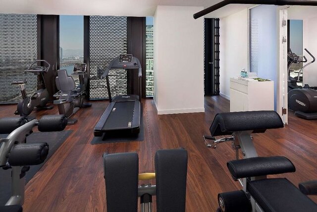 Meliá Vienna ★★★★★