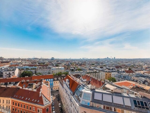 ibis Wien Mariahilf ★★★