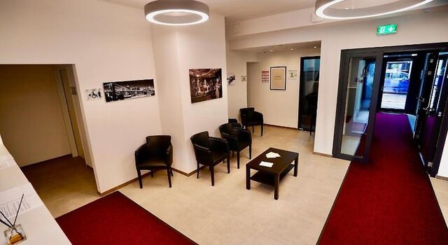 DM & s Apartment ★★★★