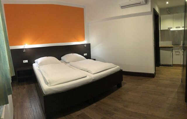 Hotel König ★★★