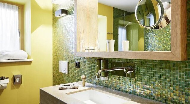 Das Posthotel ★★★★★