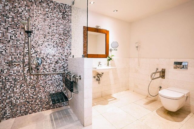 Sifawy Boutique Hotel ★★★★