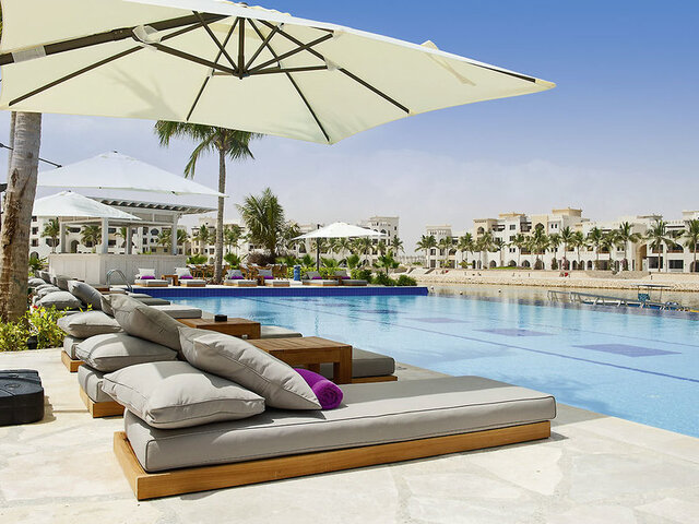 Juweira Boutique ★★★★