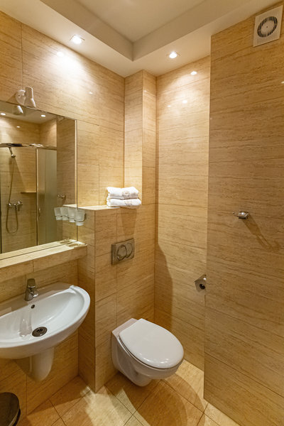 Hotel Trofana Sun & Sea ★★★