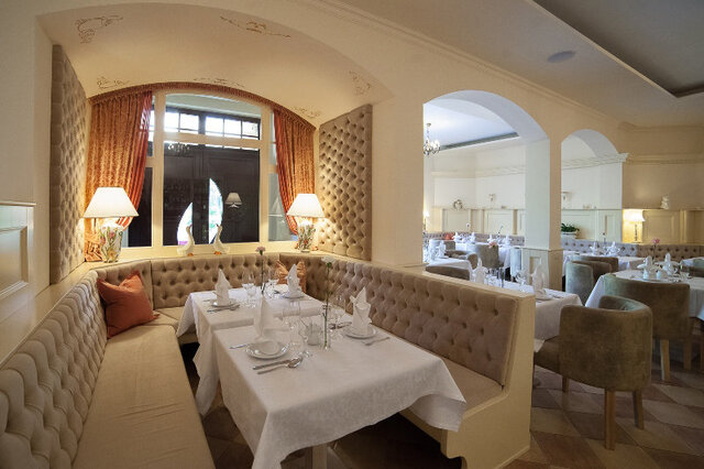 Hotel Trofana Sun & Sea ★★★