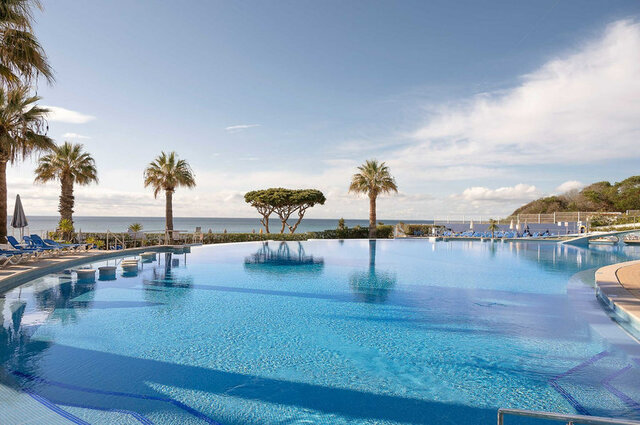 Grand Muthu Oura View ★★★★★