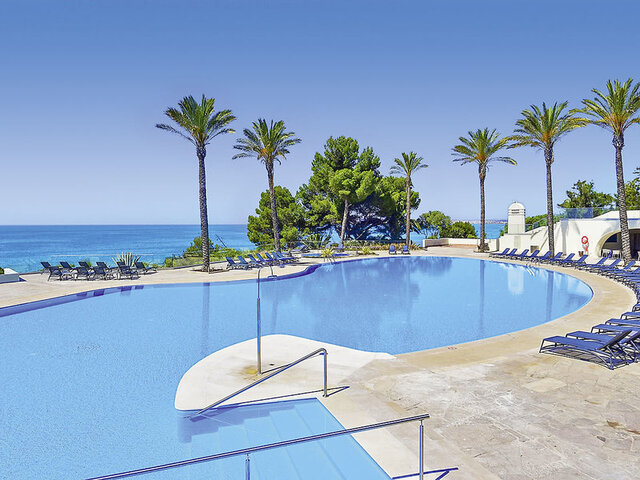 Pestana Alvor Praia ★★★★★