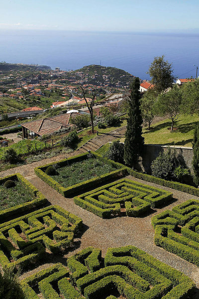 Quinta Do Estreito - Vintage House ★★★★★