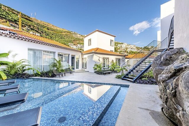 Pestana Fisherman Village Boutique Hotel ★★★★