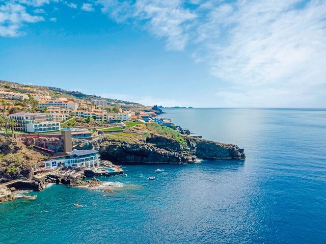 Sentido Galosol ★★★★