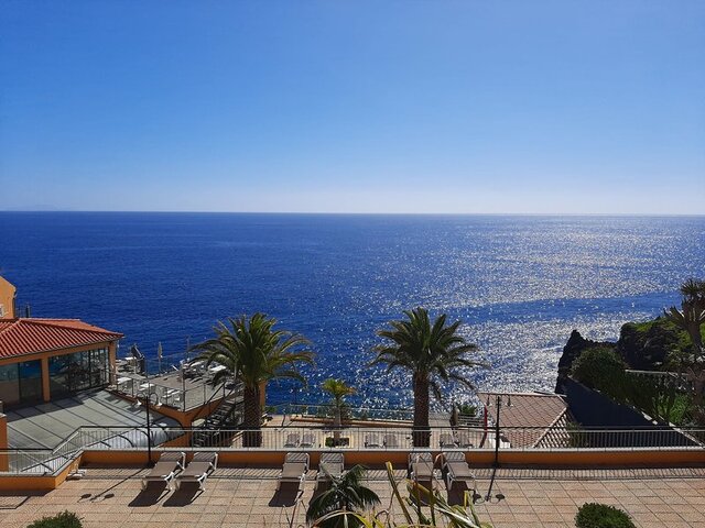 Cais da Oliveira / o.TF ★★★★