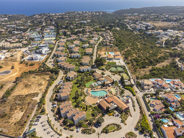 Vale da Lapa Village Reso ★★★★★