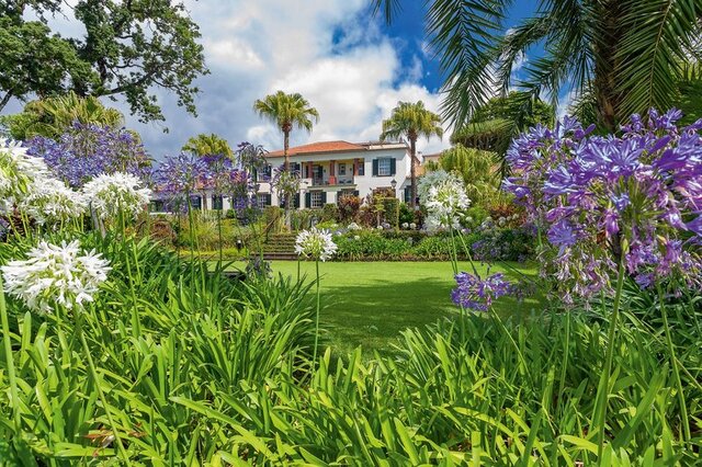 Quinta Jardins do Lago Ho ★★★★★
