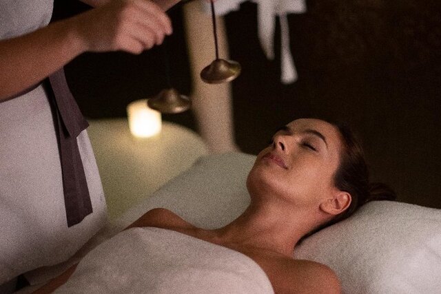 EPIC SANA Lisboa Hotel ★★★★★