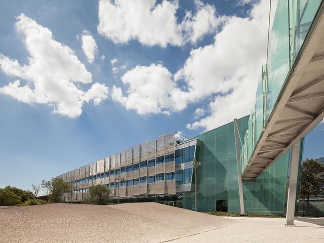 MYRIAD by SANA ★★★★★